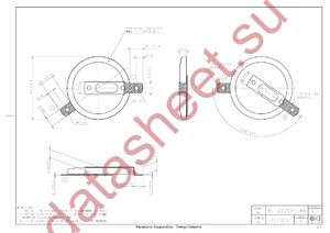 ML-2020/F1AN datasheet  